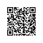 1111J1000681JQT QRCode