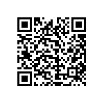 1111J1000681KQT QRCode