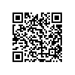 1111J1000750KQT QRCode