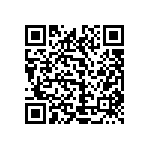 1111J1000820FQT QRCode