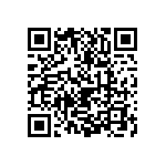 1111J1000821FQT QRCode