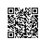 1111J1000821GQT QRCode