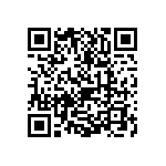 1111J1001P00DQT QRCode