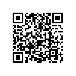 1111J1001P20HQT QRCode