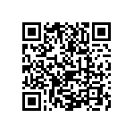 1111J1001P30CQT QRCode