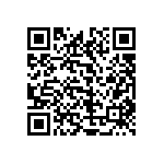 1111J1001P50CQT QRCode