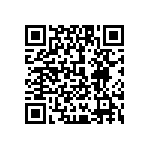 1111J1001P60HQT QRCode