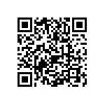 1111J1001P70BQT QRCode