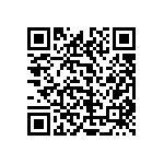 1111J1001P70DQT QRCode