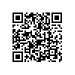 1111J1001P90CQT QRCode