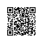 1111J1002P40CQT QRCode