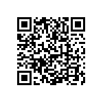 1111J1002P70CQT QRCode