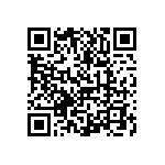 1111J1003P90CQT QRCode