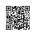 1111J1003P90DQT QRCode