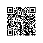 1111J1004P70DQT QRCode