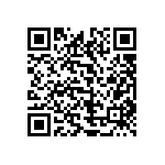 1111J1005P10BQT QRCode