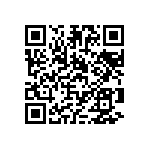 1111J1005P10HQT QRCode