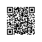 1111J1006P80DQT QRCode