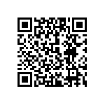 1111J1007P50DQT QRCode