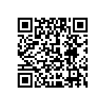 1111J1008P20HQT QRCode