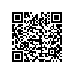 1111J100P300DQT QRCode