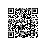 1111J100P400BQT QRCode