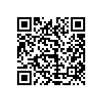 1111J100P400CQT QRCode