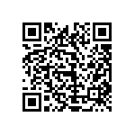 1111J100P600CQT QRCode