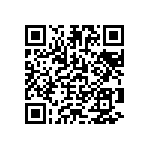 1111J1500101KQT QRCode