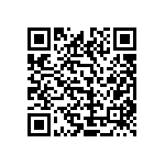 1111J1500102FQT QRCode