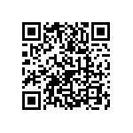 1111J1500102GQT QRCode