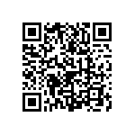 1111J1500111GQT QRCode