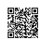 1111J1500111KQT QRCode