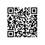 1111J1500130FQT QRCode