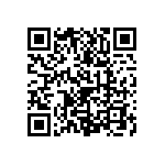 1111J1500131GQT QRCode