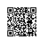 1111J1500150JQT QRCode