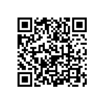 1111J1500151GQT QRCode