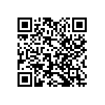 1111J1500152FQT QRCode