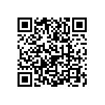 1111J1500160FQT QRCode