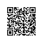 1111J1500180KQT QRCode