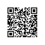 1111J1500182KQT QRCode