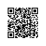 1111J1500200FQT QRCode