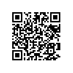 1111J1500200KQT QRCode