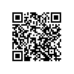 1111J1500220FQT QRCode