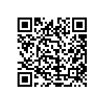 1111J1500240KQT QRCode