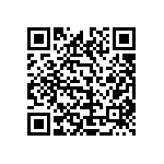 1111J1500301GQT QRCode