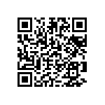 1111J1500330JQT QRCode