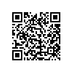 1111J1500331GQT QRCode