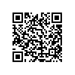 1111J1500360FQT QRCode