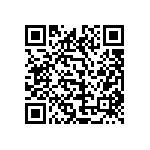 1111J1500391GQT QRCode